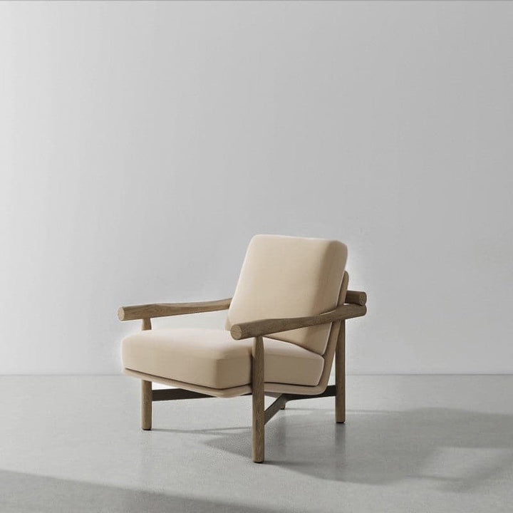 Stilt Occasional Chair-Nuevo-NUEVO-HGDB140-Lounge Chairsfler pearl-natural-43-France and Son