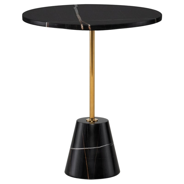 Bianca Side Table-Nuevo-NUEVO-HGMM177-Side TablesNoir-7-France and Son