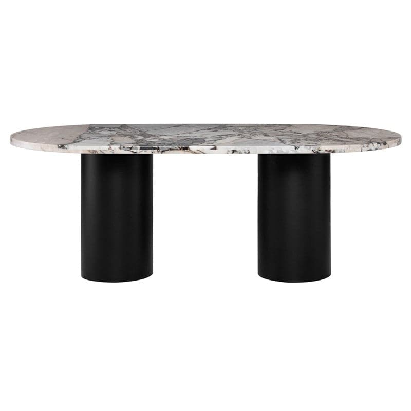 Ande Dining Table-Nuevo-NUEVO-HGMM227-Dining TablesLuna-10-France and Son