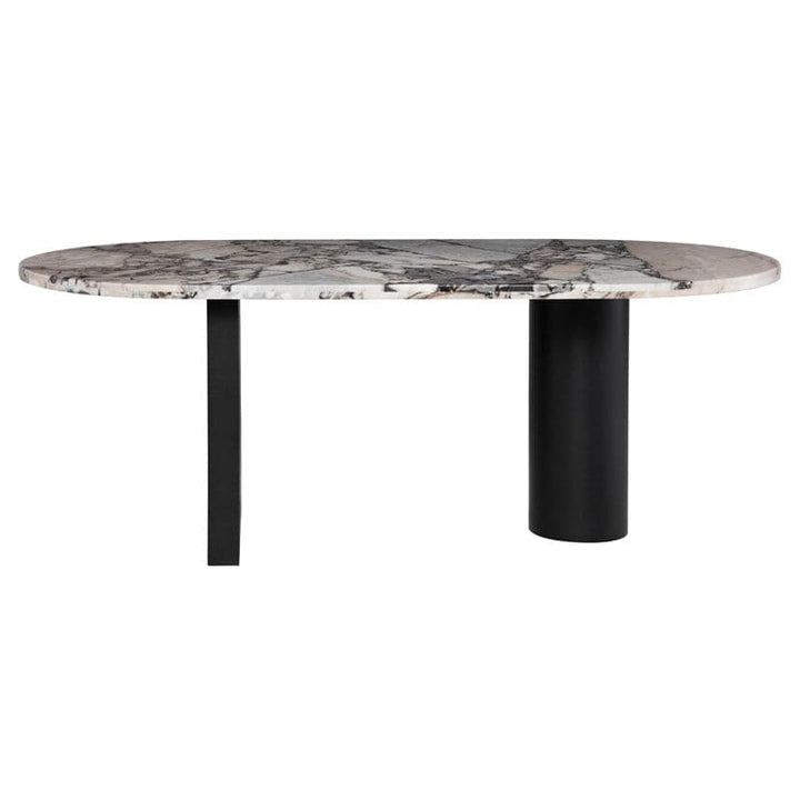 Stories Dining Table-Nuevo-NUEVO-HGMM228-Dining TablesLuna-ll-34-France and Son