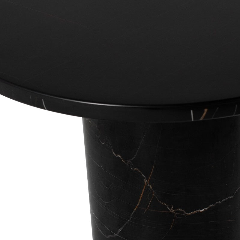 Ande Side Table-Nuevo-Side TablesNoir-2-France and Son