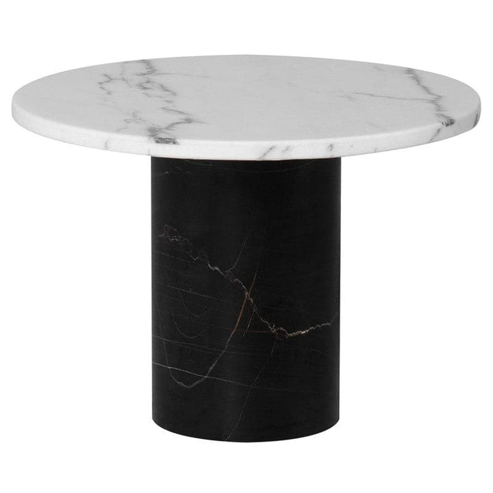 Ande Side Table-Nuevo-NUEVO-HGMM236-Side TablesB&W-3-France and Son
