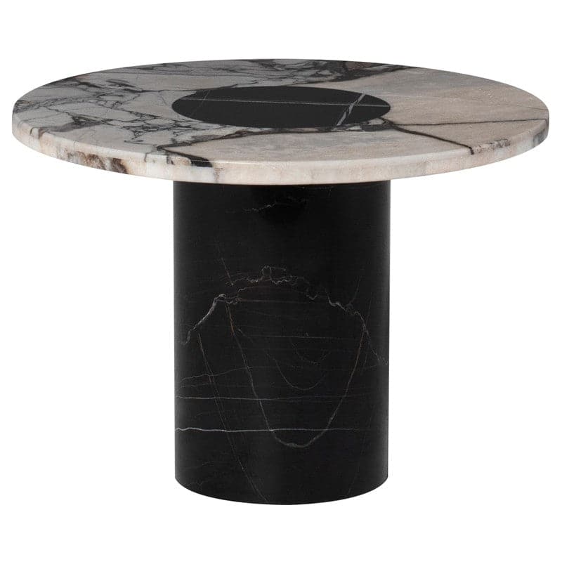 Stevie Side Table-Nuevo-NUEVO-HGMM238-Side TablesLuna-1-France and Son