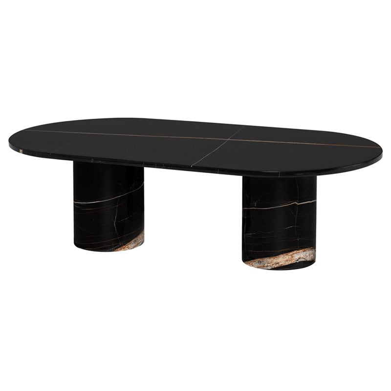 Ande Coffee Table-Nuevo-NUEVO-HGMM242-Coffee TablesNoir-1-France and Son