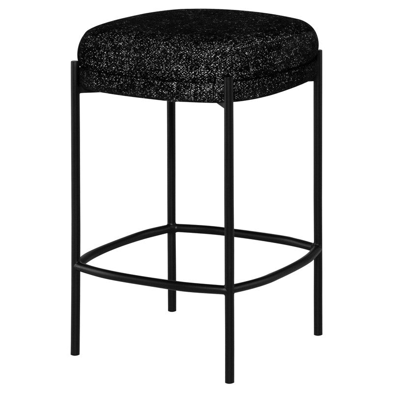 Inna Counter Stool-Nuevo-NUEVO-HGMV383-Bar Stoolssalt and pepper-20-France and Son