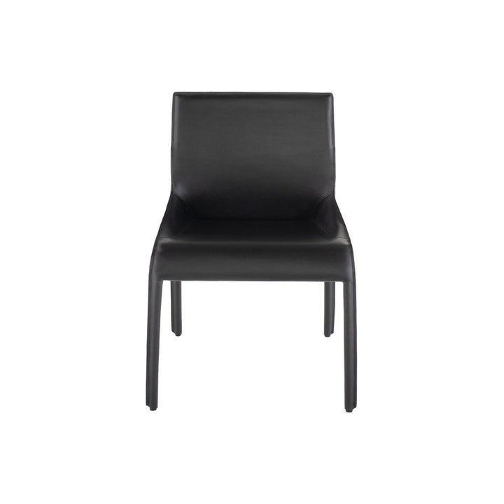 Delphine Dining Chair