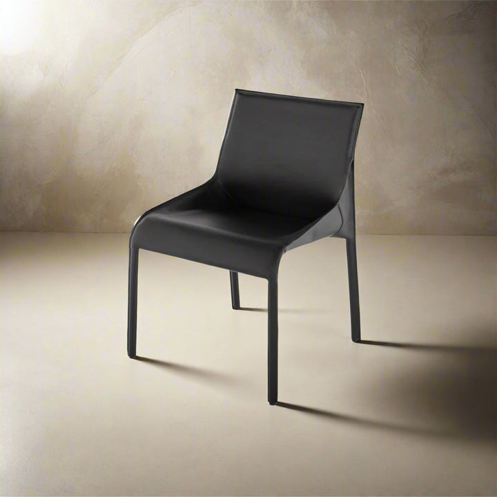 Delphine Dining Chair