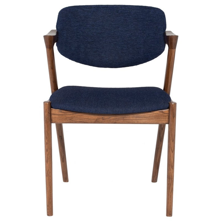 Kalli Dining Chair-Nuevo-NUEVO-HGNH107-Dining ChairsShell Boucle-17-France and Son