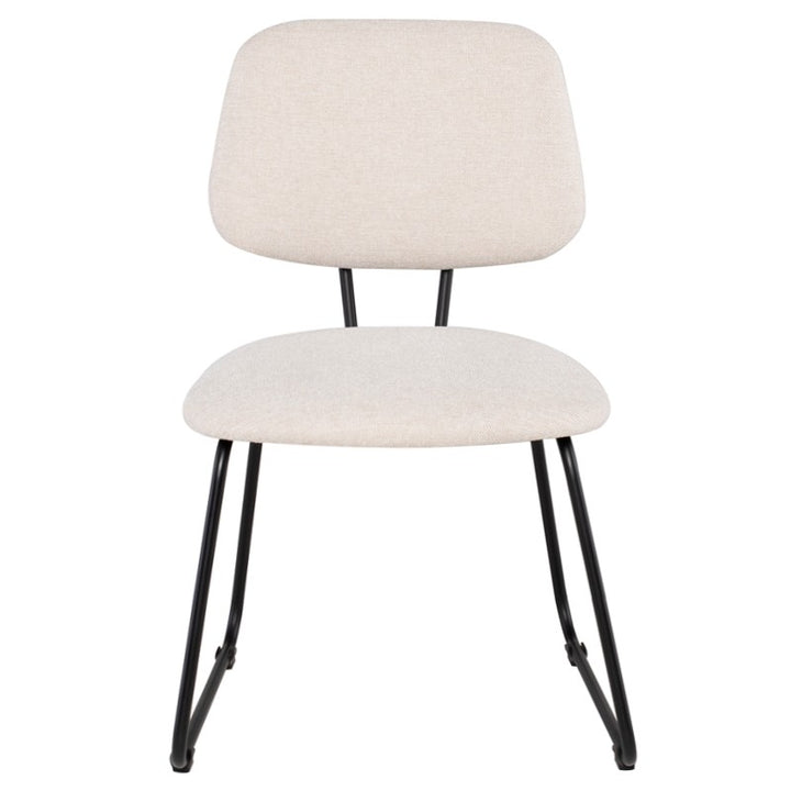 Ofelia Dining Chair-Nuevo-NUEVO-HGSC748-Dining ChairsClay-8-France and Son
