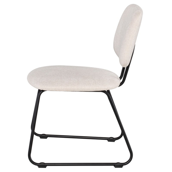 Ofelia Dining Chair-Nuevo-NUEVO-HGSC748-Dining ChairsClay-9-France and Son