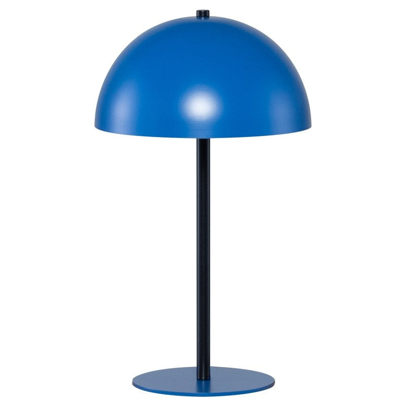 Rocio Table Lamp-Nuevo-NUEVO-HGSK597-Table LampsSapphire-11-France and Son