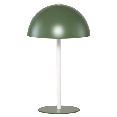 Rocio Table Lamp-Nuevo-NUEVO-HGSK598-Table LampsSafari-12-France and Son