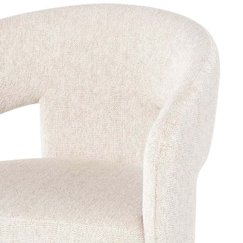 Anise Dining Chair-Nuevo-NUEVO-HGSN206-Dining ChairsShell-4-France and Son