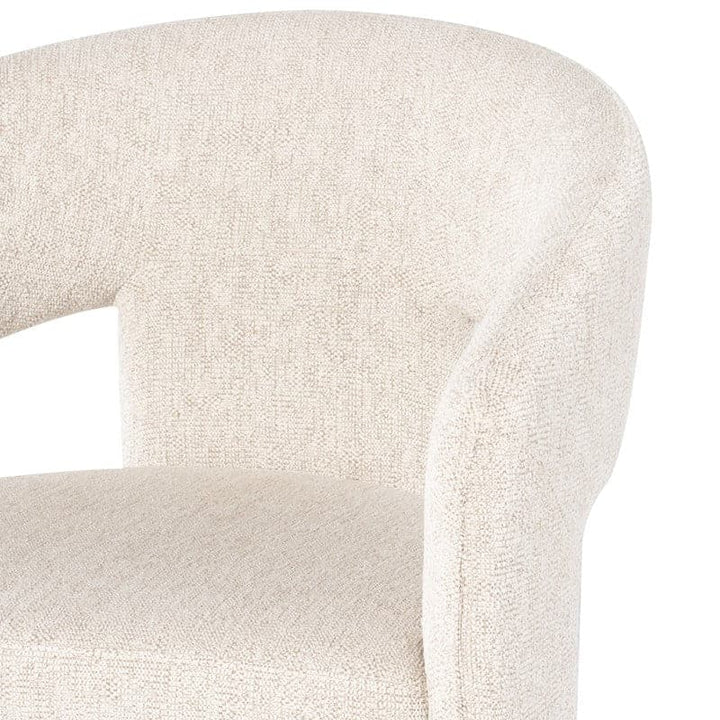 Anise Dining Chair-Nuevo-NUEVO-HGSN206-Dining ChairsShell-4-France and Son