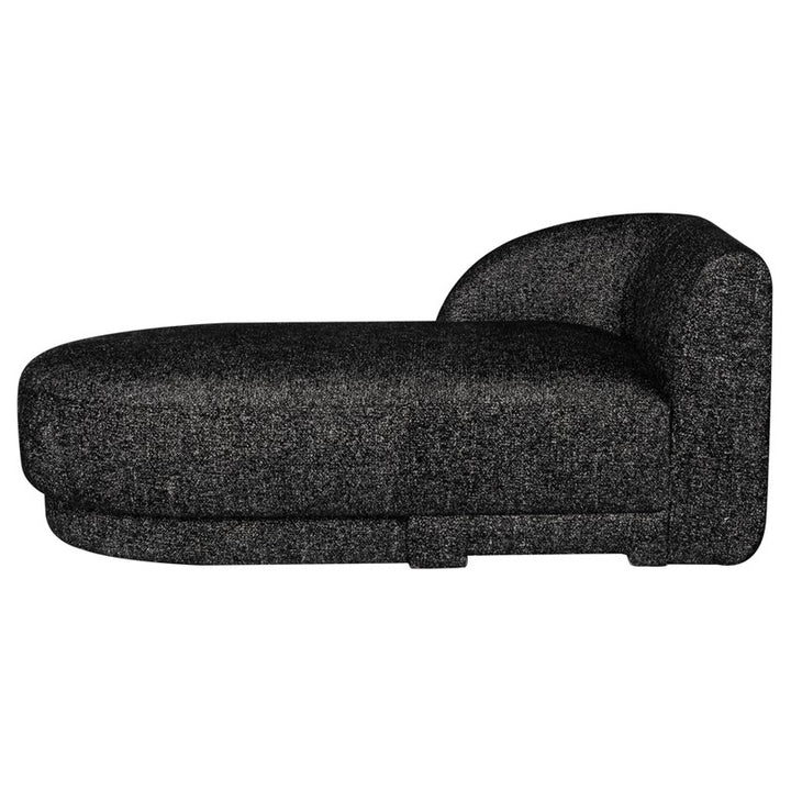 Seraphina Modular Sectional-Nuevo-NUEVO-HGSN223-SectionalsSalt and Pepper-Left Chaise-18-France and Son