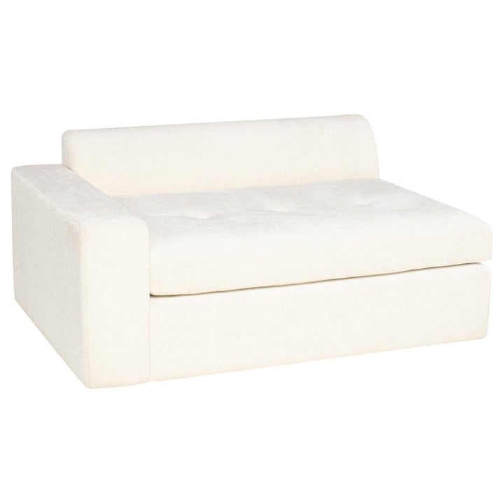 Lola Modular Sectional-Nuevo-NUEVO-HGSN339-SectionalsCoconut Boucle-LAF Corner-22-France and Son