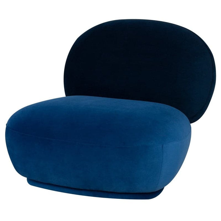 Seba Occasional Chair-Nuevo-NUEVO-HGSN380-Lounge ChairsDusk-3-France and Son
