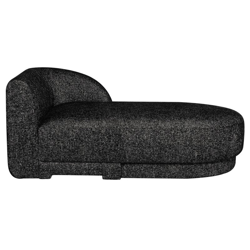 Seraphina Modular Sectional-Nuevo-NUEVO-HGSN403-SectionalsSalt and Pepper-Right Chaise-17-France and Son