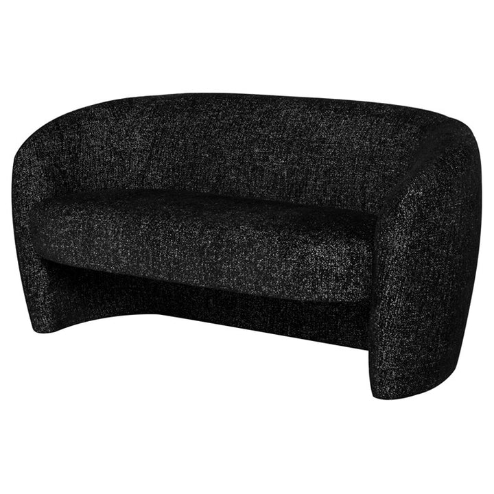 Clementine Sofa-Nuevo-NUEVO-HGSN461-SofasSalt and Pepper-19-France and Son