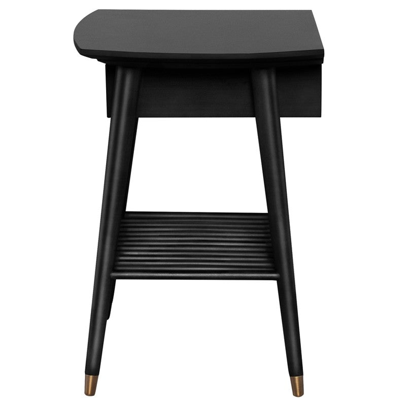 Ari Side Table-Nuevo-NUEVO-HGST108-Side TablesSmall-Brown-6-France and Son
