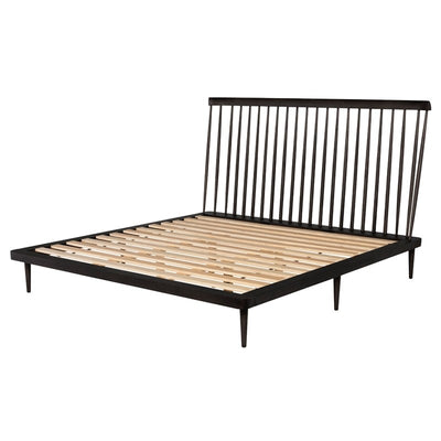 Jessika Bed-Nuevo-NUEVO-HGST165-BedsKing-Black-7-France and Son