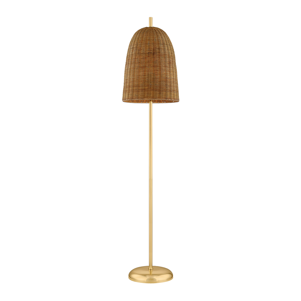 Floor Lamps Beatrice Floor Lamp