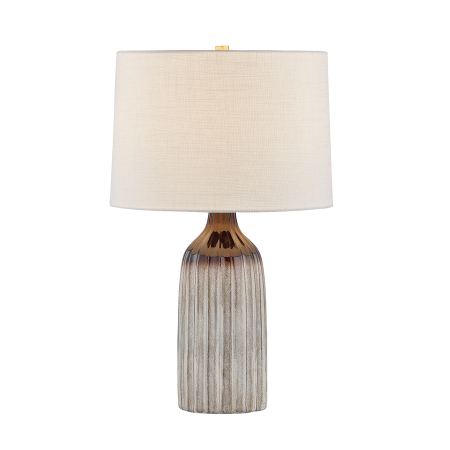Table Lamps Raisa Table Lamp