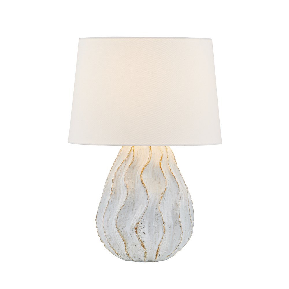 Table Lamps Karla Table Lamp