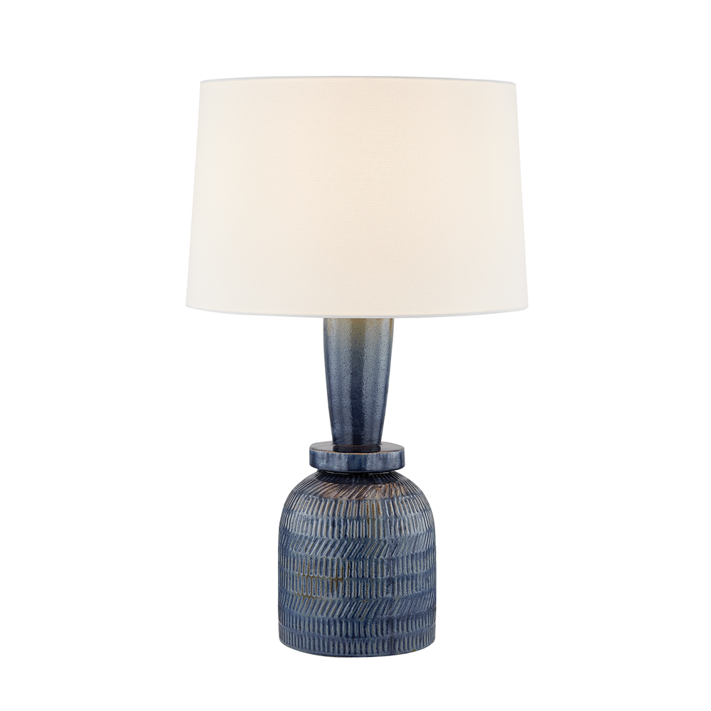 Table Lamps Russo Table Lamp