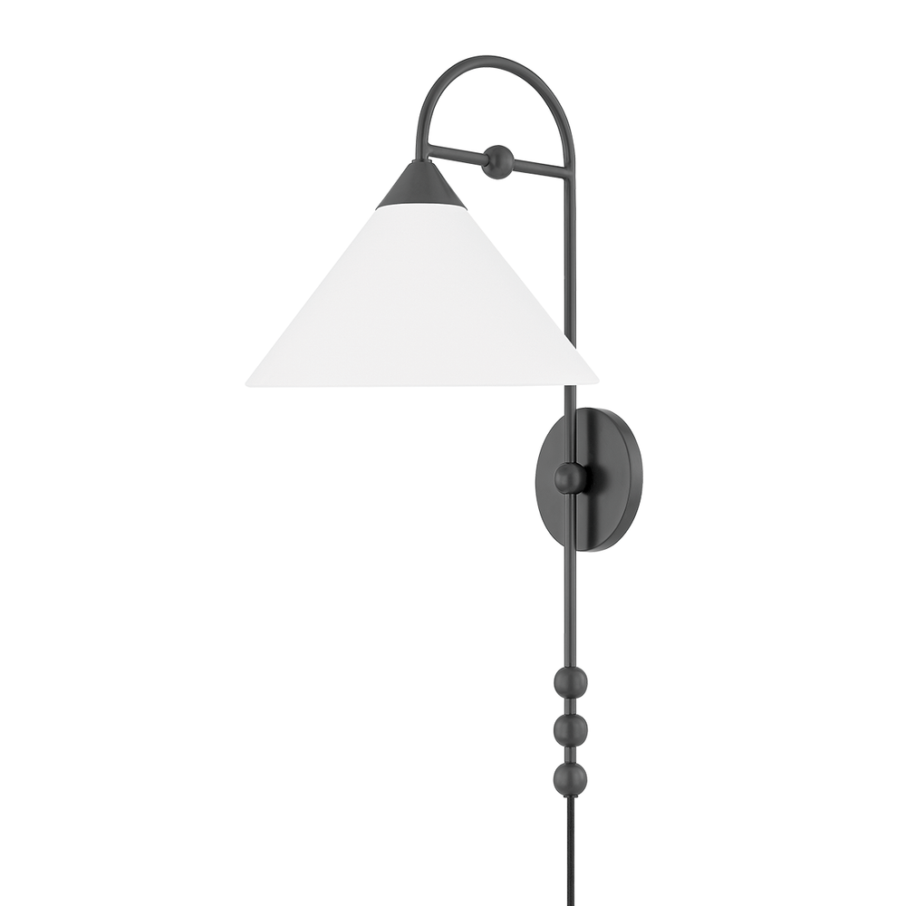 Wall Lighting Sang Wall Sconce