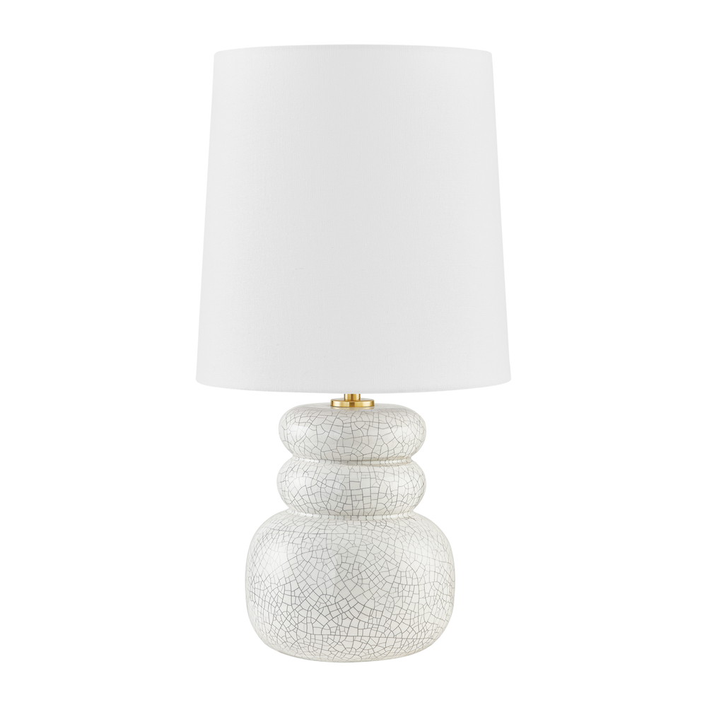 Corinne TABLE LAMP-Mitzi-HVL-HL889201-AGB/CPC-Table Lamps-2-France and Son
