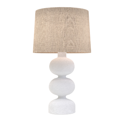 Table Lamps Talita Table Lamp