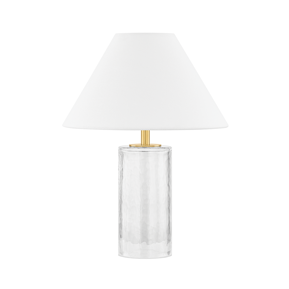 Table Lamps Mandy Table Lamp