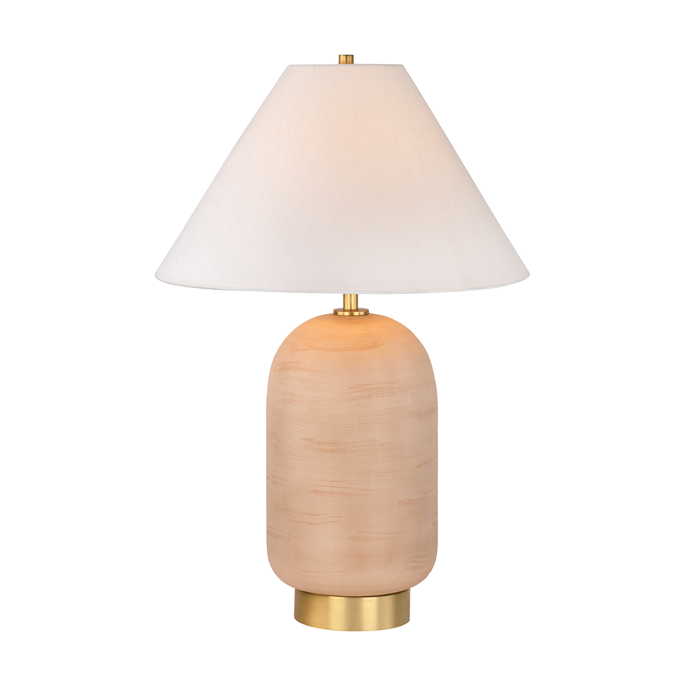 Table Lamps Raven Table Lamp