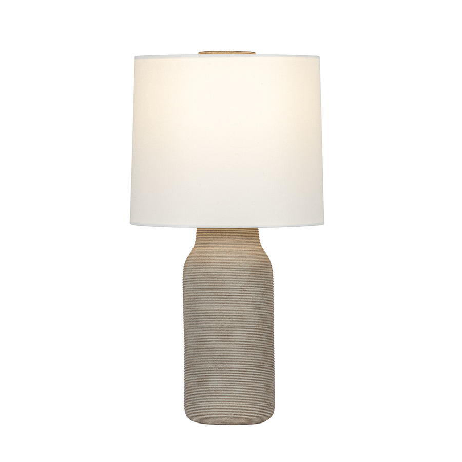 Table Lamps Stassi Table Lamp