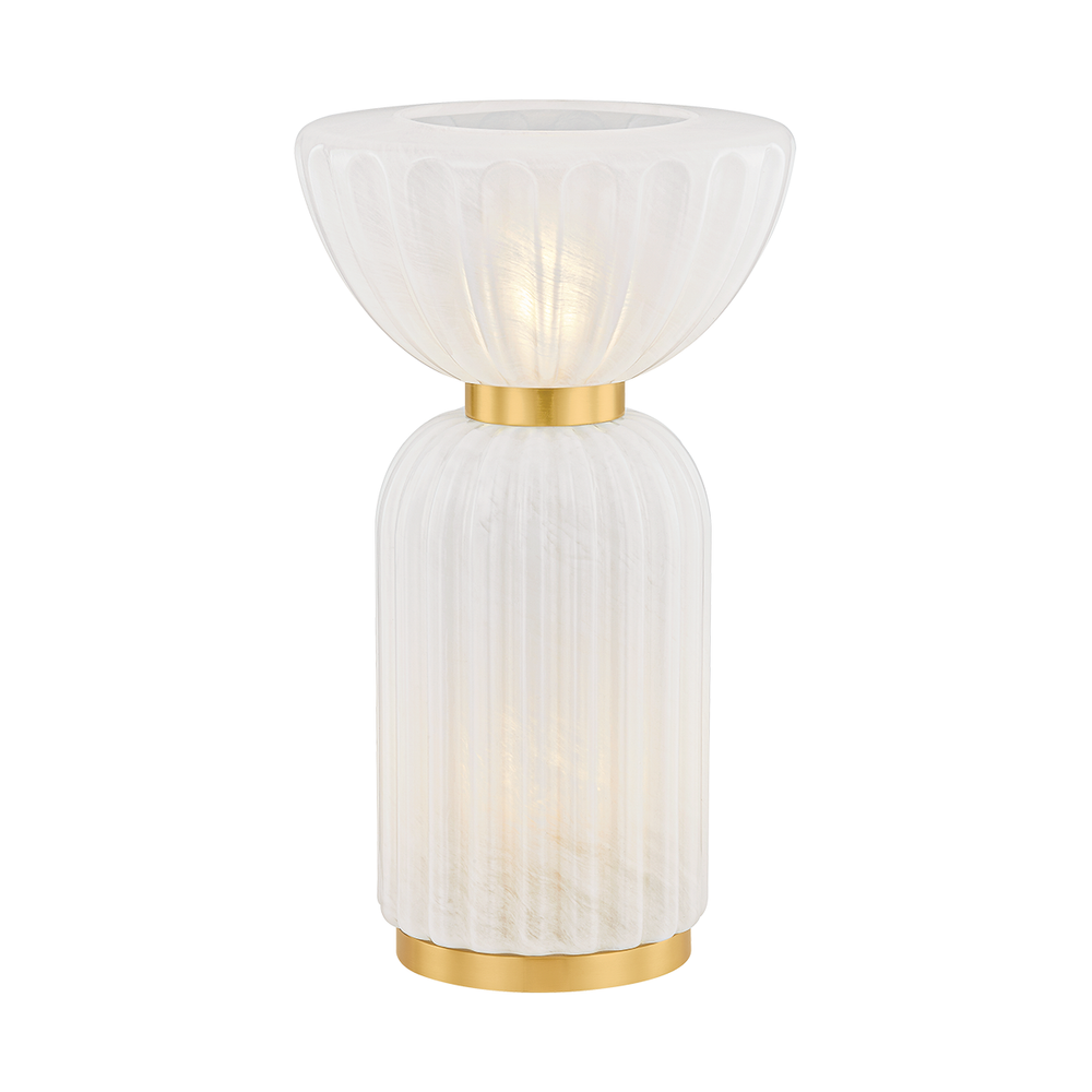 Table Lamps Cordelia Table Lamp
