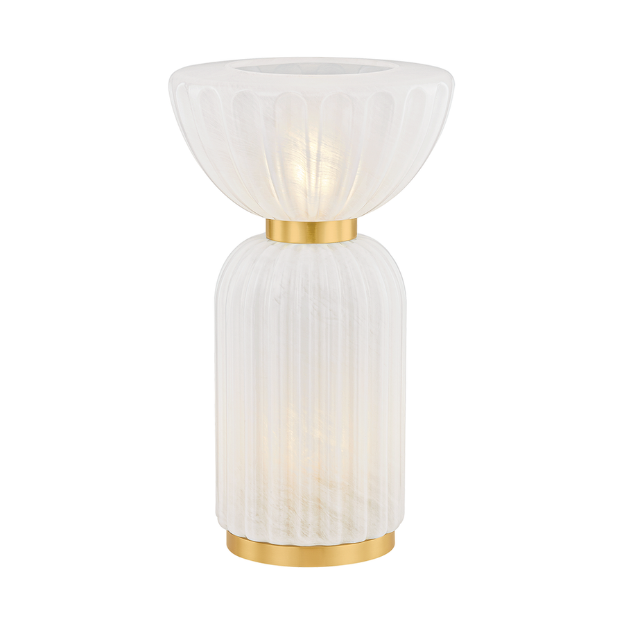 Table Lamps Cordelia Table Lamp