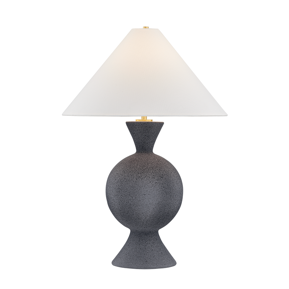 Table Lamps Zadeh Table Lamp