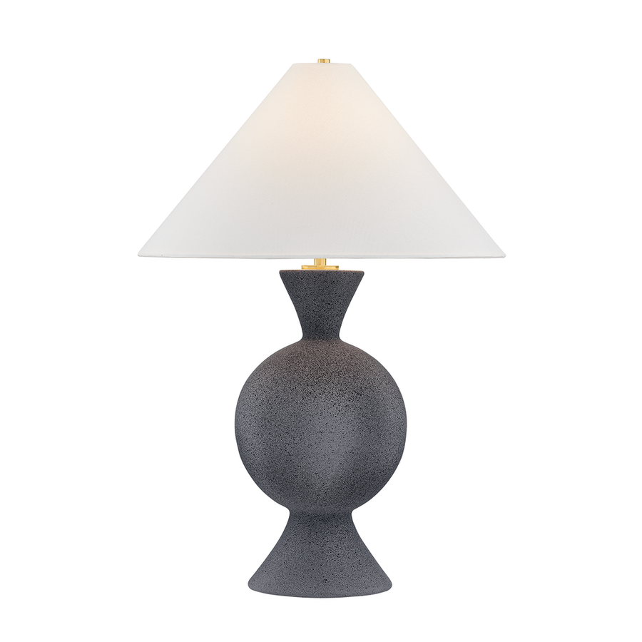 Table Lamps Zadeh Table Lamp