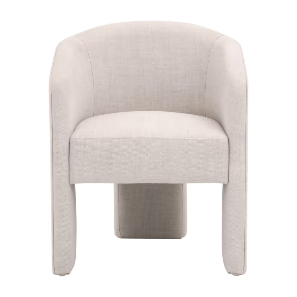 Hall Arm Chair