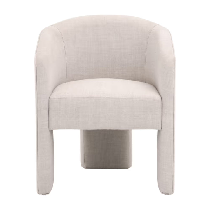 Hall Arm Chair