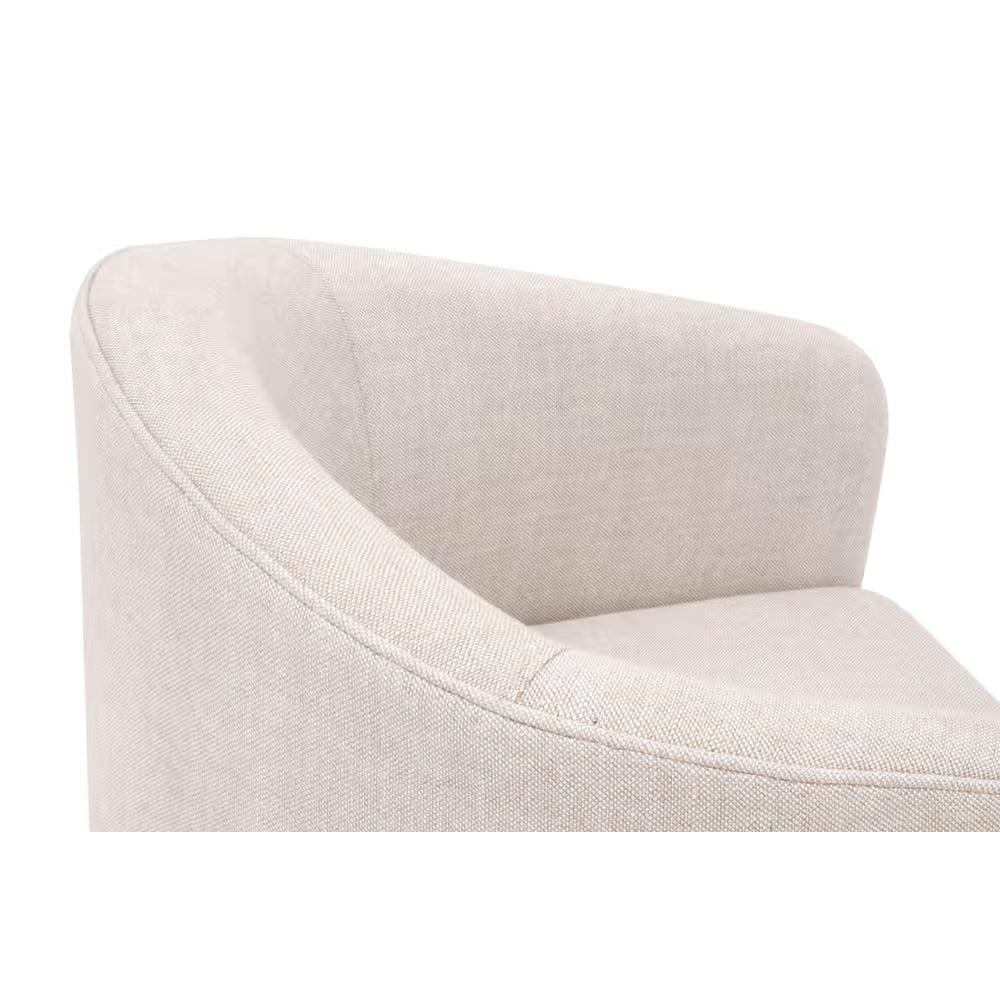 Hall Arm Chair