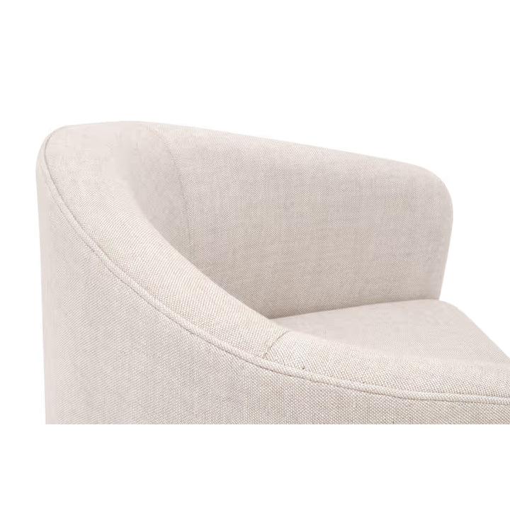 Hall Arm Chair