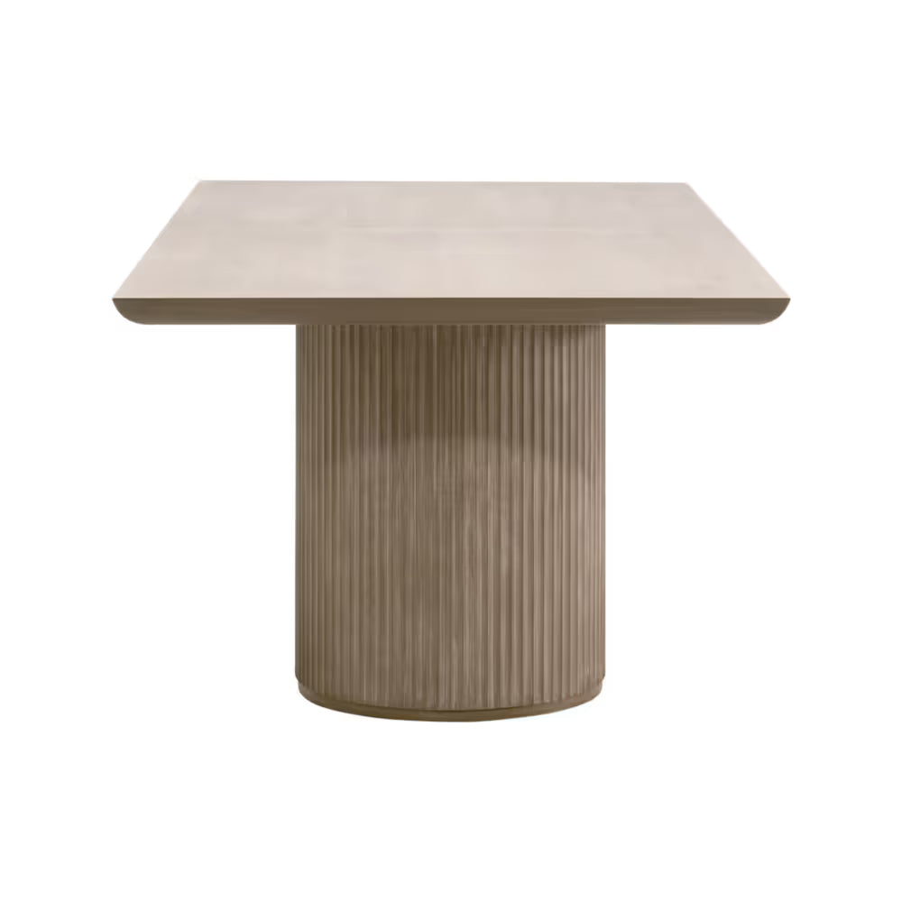 Halloway Extension Dining Table