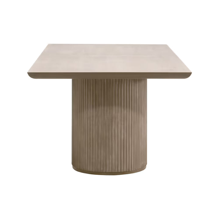 Halloway Extension Dining Table