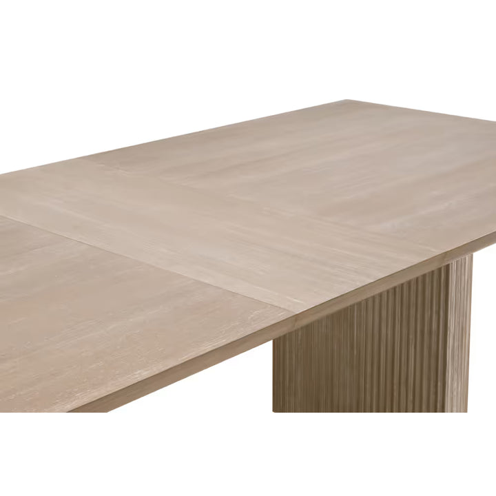 Halloway Extension Dining Table