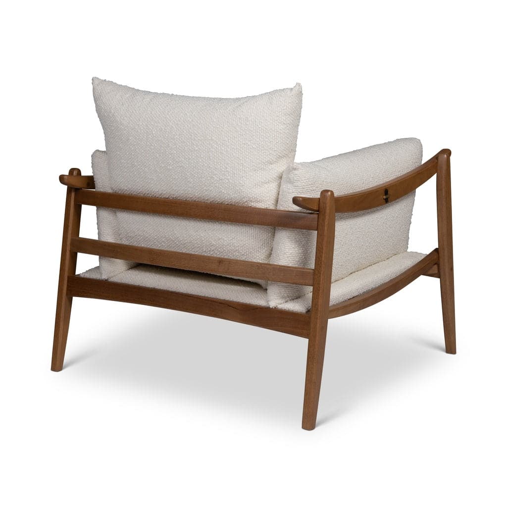 Hara Accent Chair-Urbia-URBIA-BMJ-70264-02-Lounge ChairsIvory & Neutral Brown-9-France and Son
