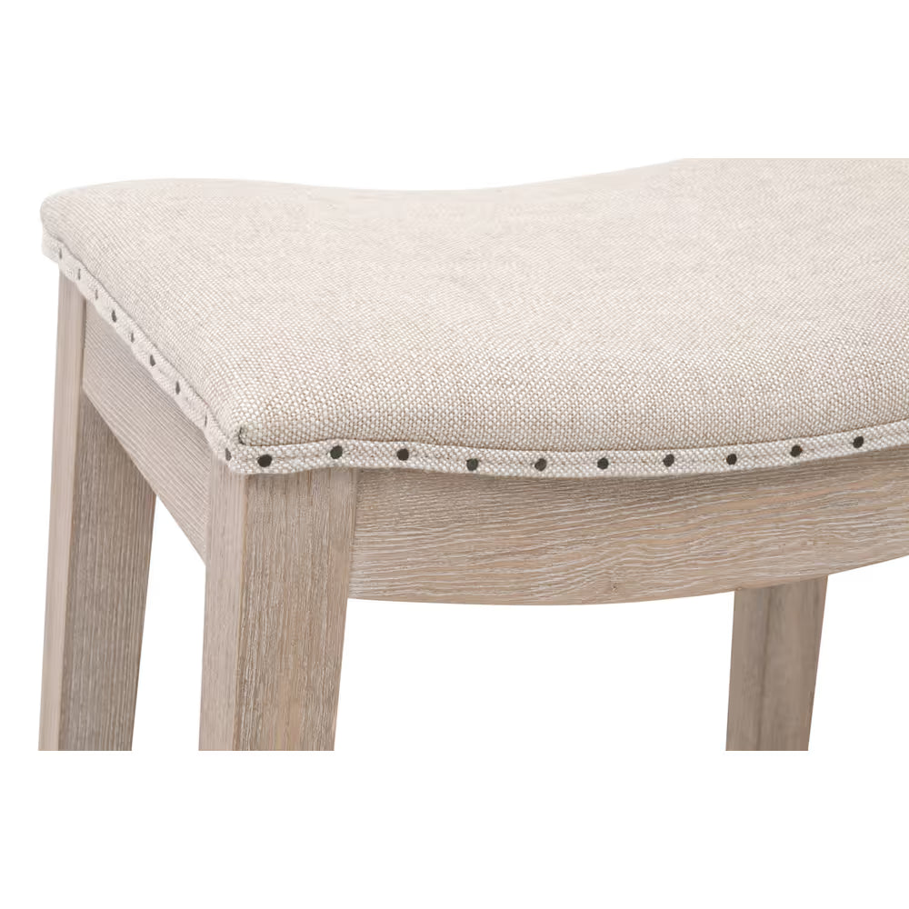 Harper Counter Stool