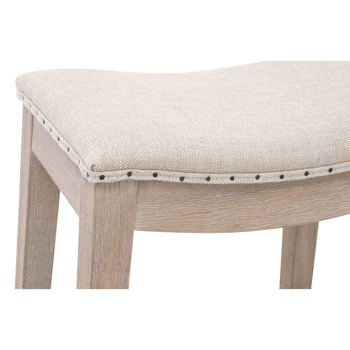 Harper Counter Stool