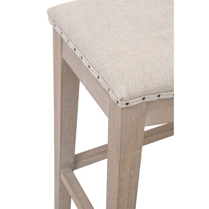 Harper Counter Stool